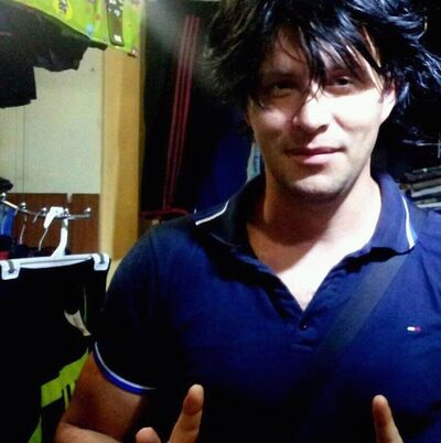  ,   Yevhen, 44 ,   ,   , c 