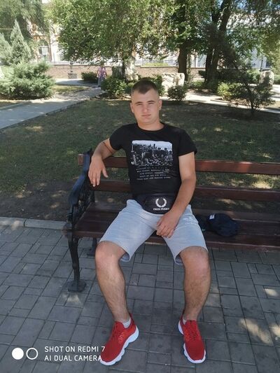  ,   Mr_Said, 27 ,   ,   