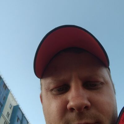  ,   RUSLAN, 35 ,   ,   , c 