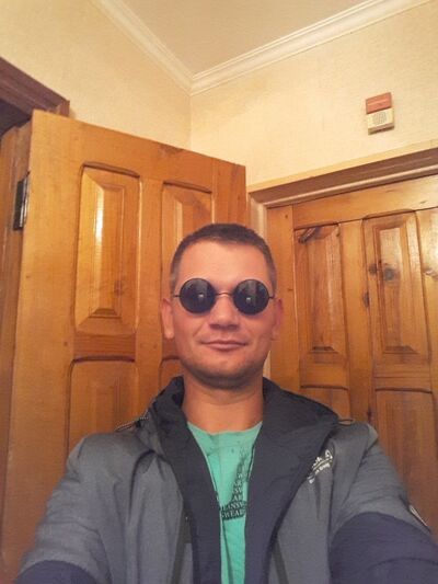  ,   Dykhey, 36 ,   ,   , c 