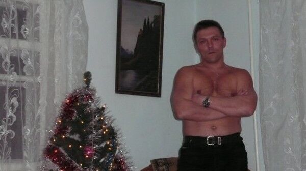   ,   Valera, 57 ,  