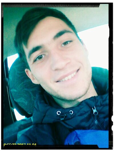  ,   Maks, 26 ,   