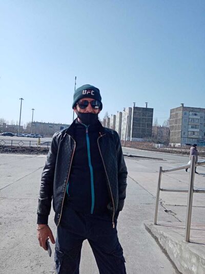  ,   Alex, 41 ,   ,   , c 