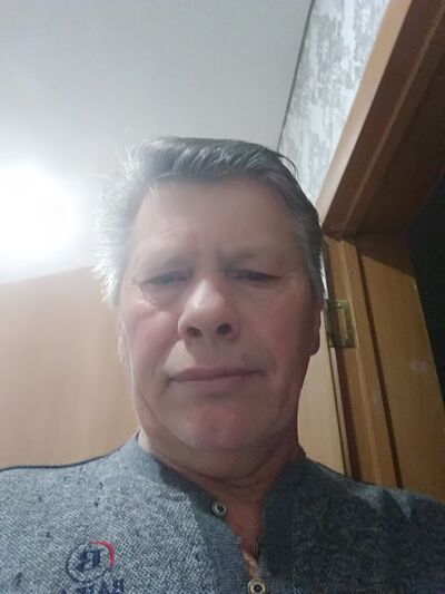  ,   , 60 ,  