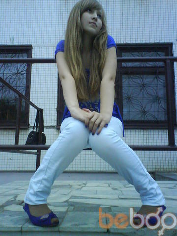  957648  Katysha1993, 32 ,    