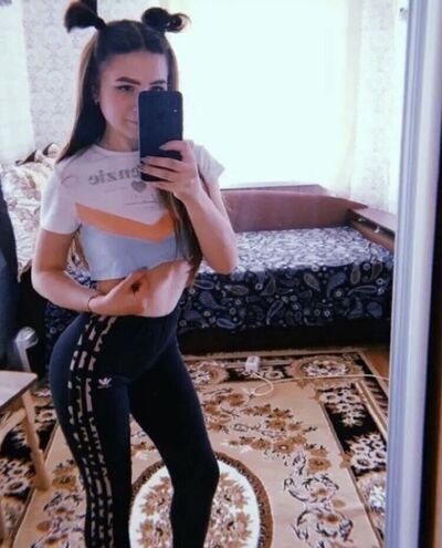  -,   , 23 ,   ,   