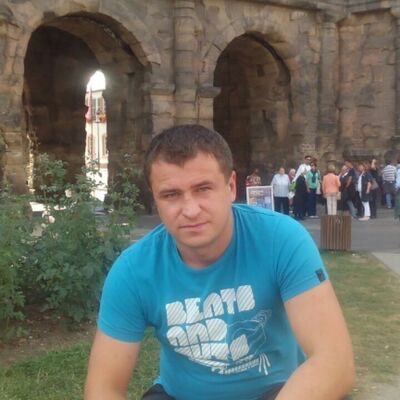  Legionowo,   , 40 ,   ,   , c 