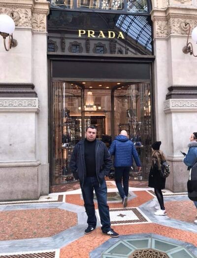  ,   Giorgi, 45 ,   ,   , c 