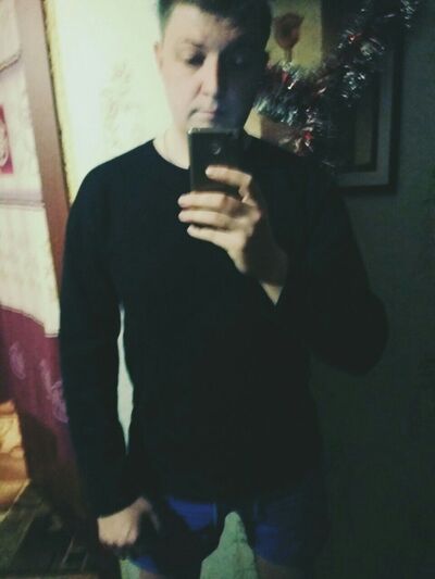  ,   Sellianore, 36 ,   ,   , c 