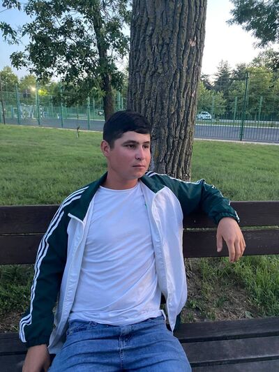  ,   , 20 ,   ,   