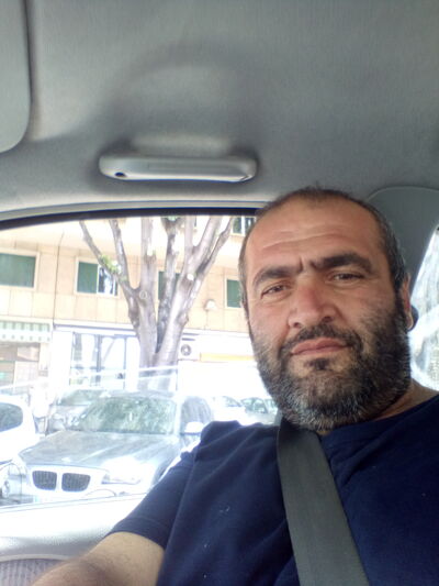  Montreuil,   , 46 ,   ,   