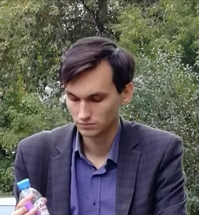  ,   , 30 ,   ,   , c 