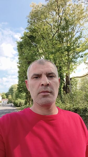  ,   , 43 ,   ,   