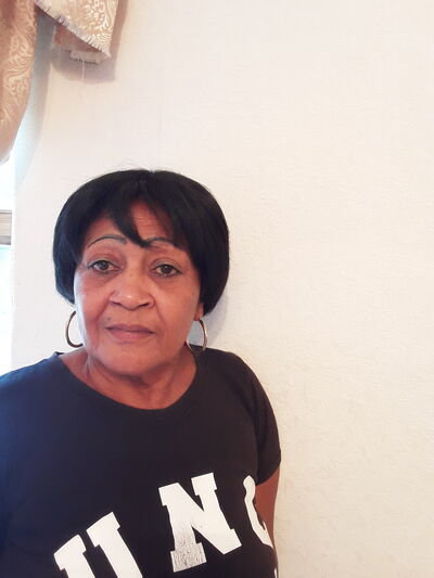  ,   Ines, 63 ,   ,   