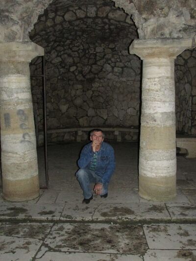  ,   Valery, 64 ,   ,   , c 