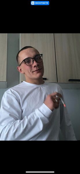  --,   , 20 ,   ,   
