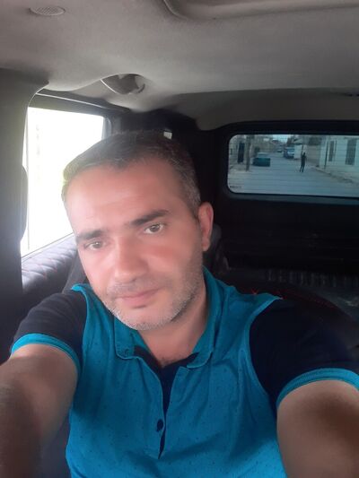  ,   Kamal, 49 ,     , c 