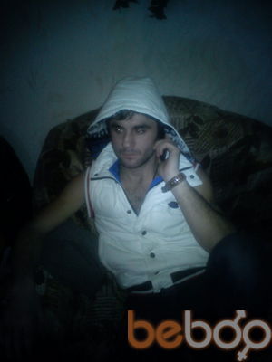  ,   Gogita goga, 36 ,     , c 