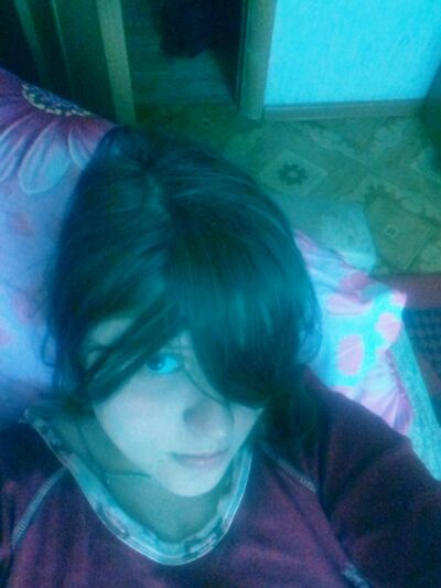   ,   Masha, 30 ,   ,   , c 