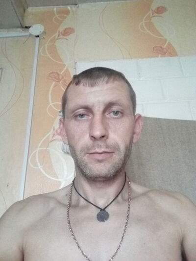  ,   , 41 ,   