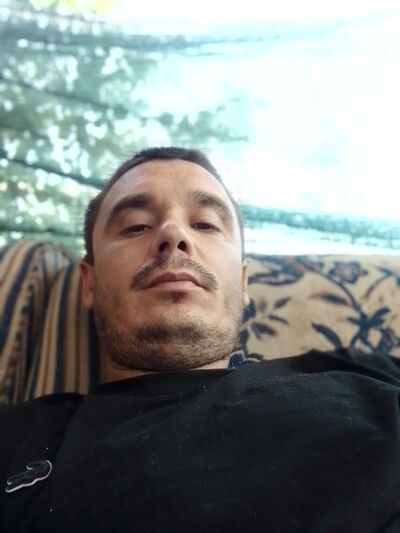   ,   , 37 ,   ,   , c , 