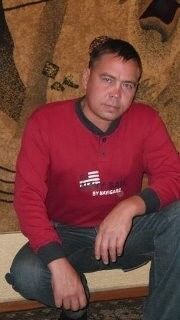  ,   Andr, 26 ,   ,   , c 