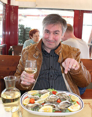  7405748  Vlad, 62 ,    