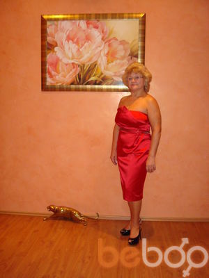  ,   Valentina, 65 ,   ,   , c 
