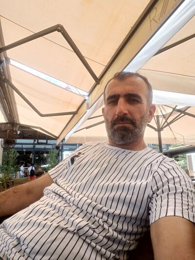  ,   Harun, 45 ,   ,   