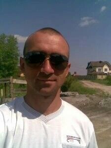 ���������� ������, ���� ������� ������, 39 ���, ������������ ��� ������, ����� � ���������, c�������� ���������