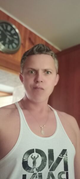  ,   , 35 ,     , c 