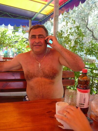  ,   Ybr, 65 ,   