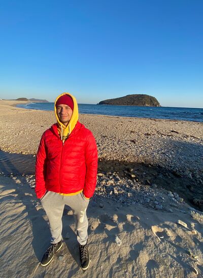  ,   Dima, 40 ,     , c 