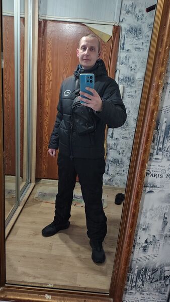  ,   , 42 ,     , c 
