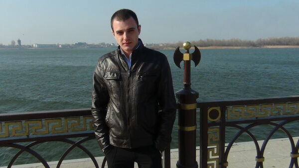 ,   , 33 ,   ,   , c , 