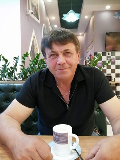  ,   , 59 ,   ,   