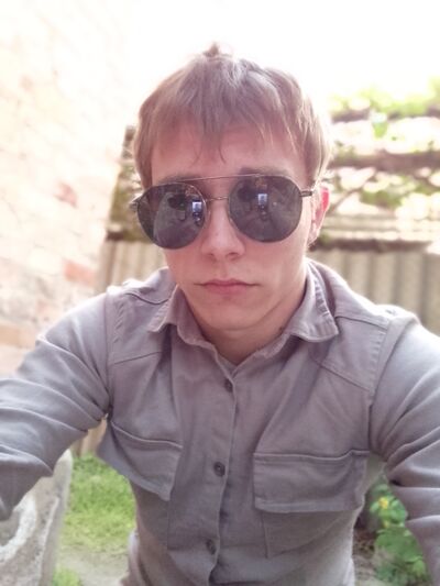  ,   Semen, 23 ,   ,   