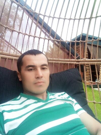   ,   Elyor, 35 ,   ,   