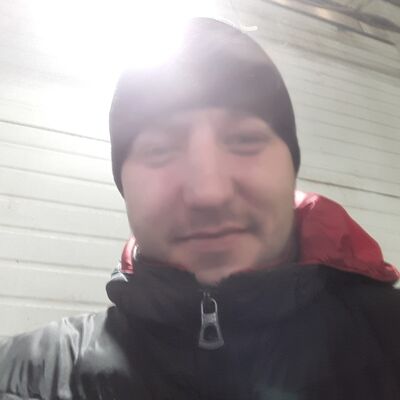  ,   Vitek, 35 ,   ,   , c 