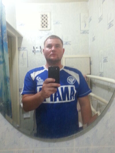  ,   Serebro, 38 ,   ,   , c 