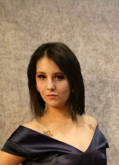  ,   , 33 ,   ,   , c , 