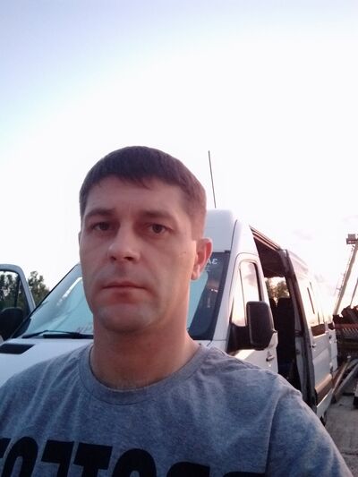  ,   Egor, 42 ,   ,   , c 