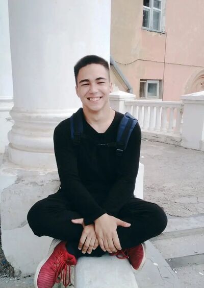  ,   , 21 ,   ,   , 