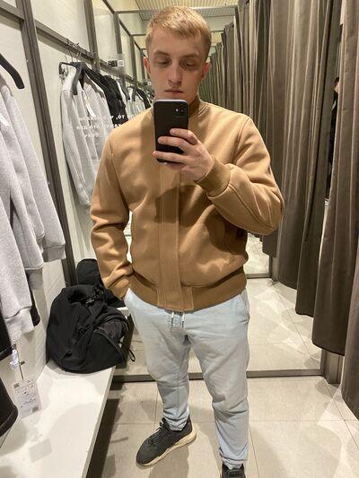  ,   , 31 ,   ,   , 
