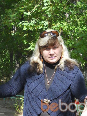 ���������� ��������, ���� ������� �������, 56 ���, ������������ ��� ������, ����� � ���������, c�������� ���������