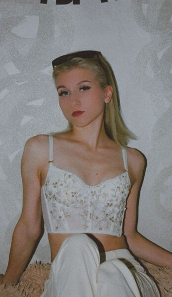  ,   , 19 ,   ,   