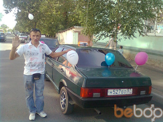  ,   Nik57, 49 ,   ,   , c 