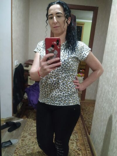  ,   Nataly, 42 ,   ,   , c 