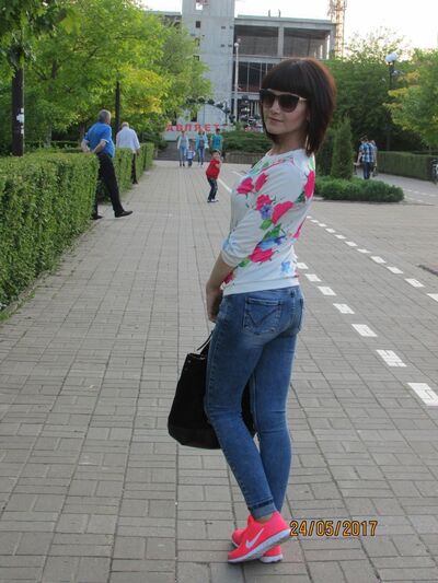  --,   , 42 ,   ,   , c 