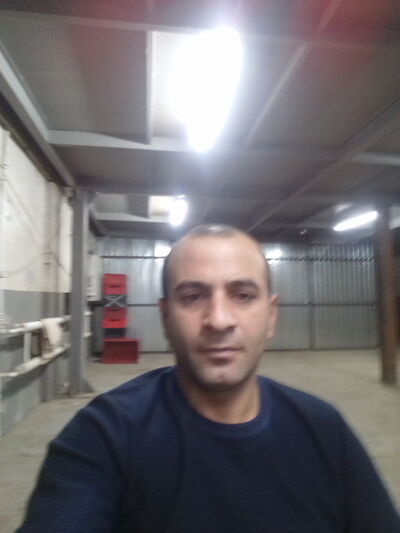  ,   Ararat, 40 ,     , c 